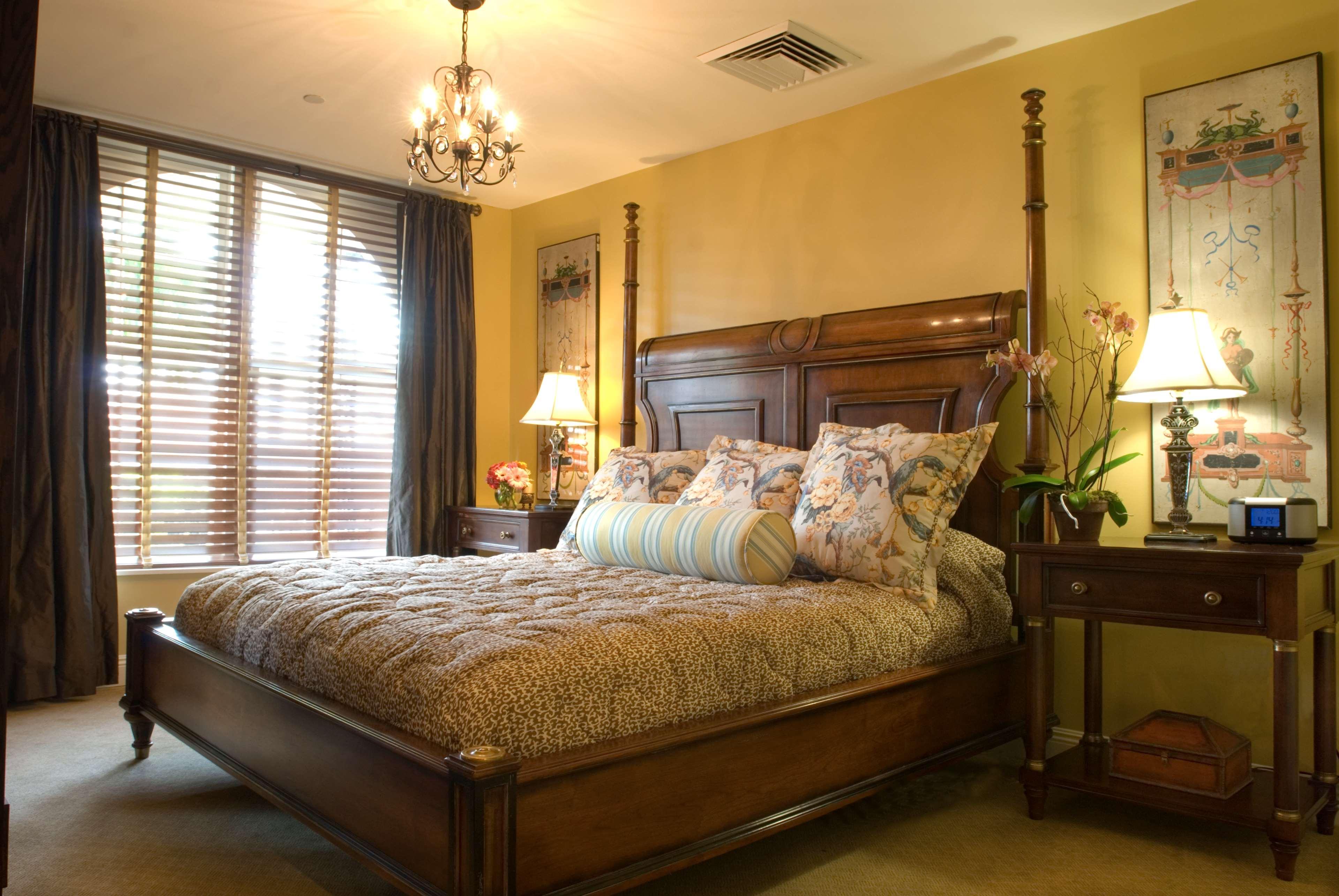 Bienville House Hotel New Orleans Exterior foto